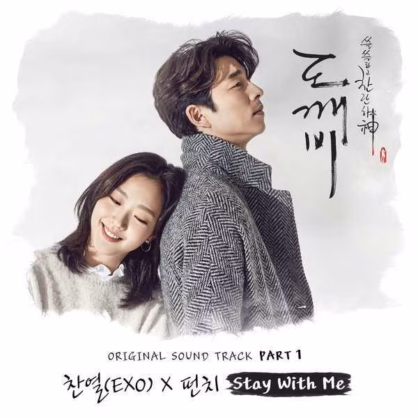 Bất ngờ bộ phim truyền hình Hàn Quốc được bình chọn hay nhất mọi thời đại ảnh 12