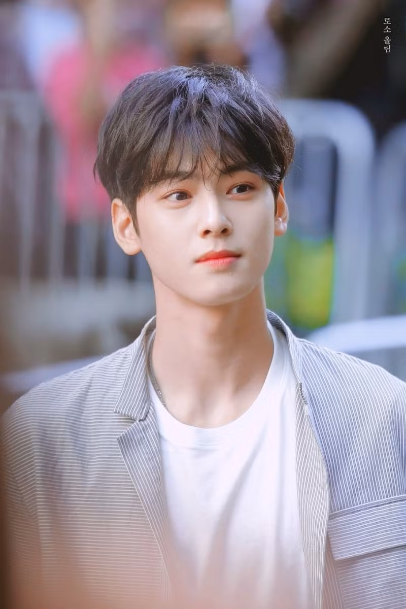 Ai là thần tượng K-Pop nổi tiếng nhất thế giới? ảnh 1