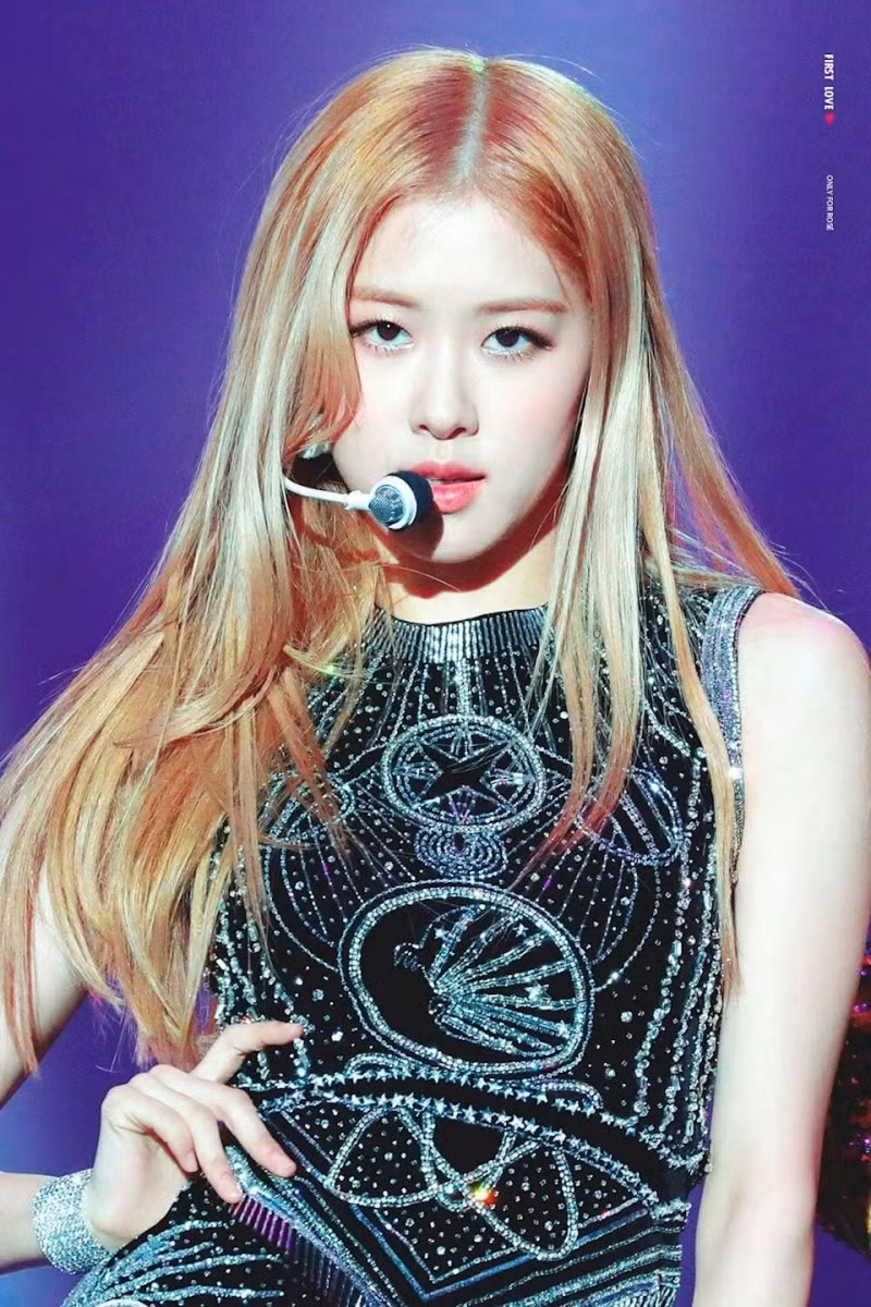 Ai là thần tượng K-Pop nổi tiếng nhất thế giới? ảnh 2