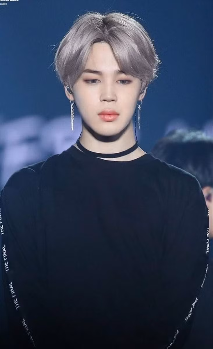 Những chế độ ăn kiêng khắc nghiệt nhất của các thần tượng K-Pop ảnh 4