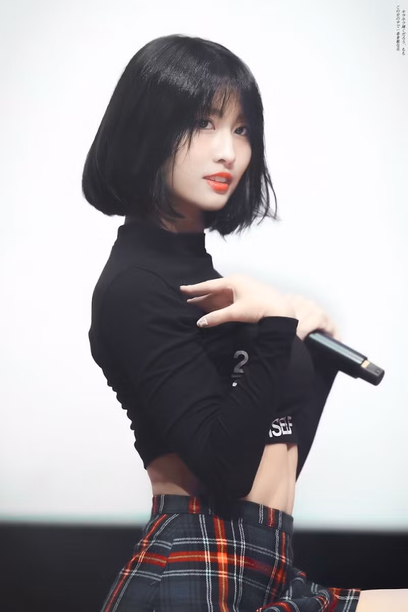 Những chế độ ăn kiêng khắc nghiệt nhất của các thần tượng K-Pop ảnh 3