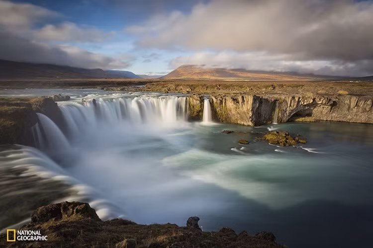 10 buc anh dep nhat cuoc thi anh cua national geographic hinh 7