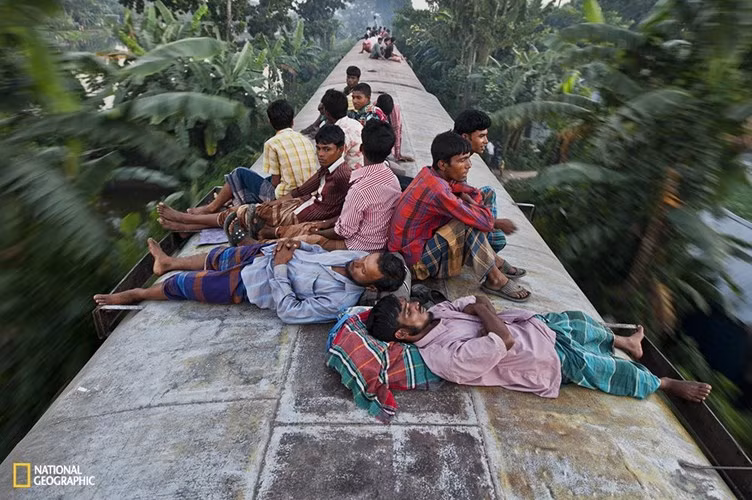 10 buc anh dep nhat cuoc thi anh cua national geographic hinh 2