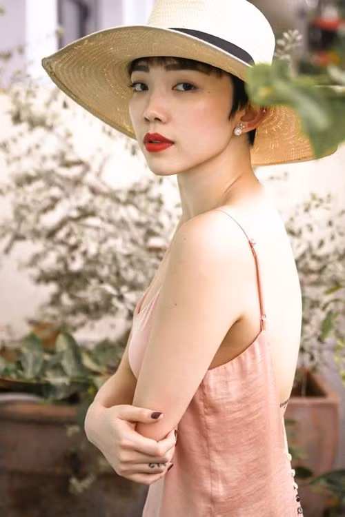 sao viet dua nhau 