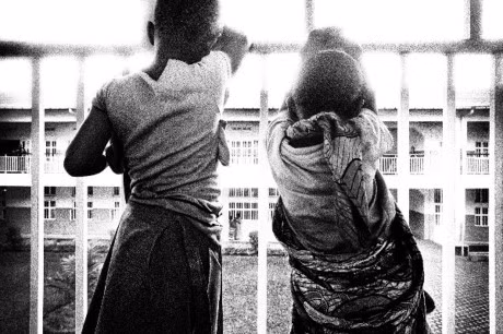 Goc khuat dang sau cuoc song cua nhung nan nhan tai 