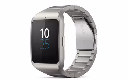 CES 2015, wearable CES 2015, wearable