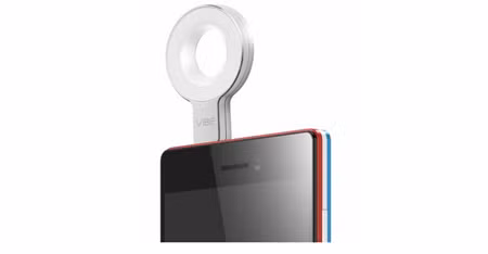 CES 2015, wearable CES 2015, wearable
