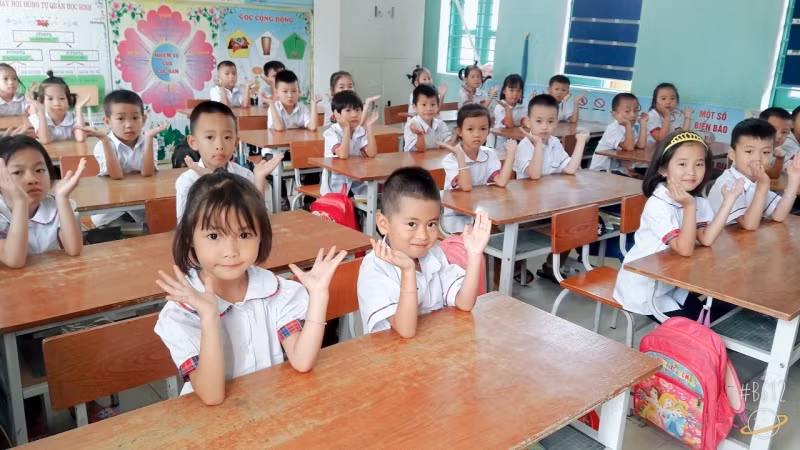 Ảnh minh họa ITN.