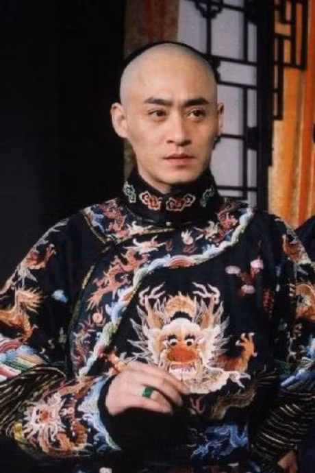 Anh hung 