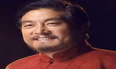 Anh hung 