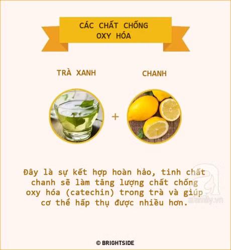 Day la nhung 