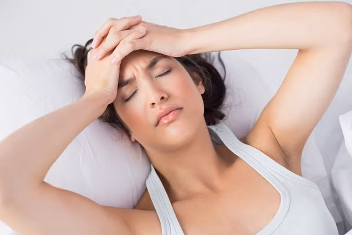 Những bài thuốc chữa bệnh thiếu máu cực đơn giản mà hữu hiệu