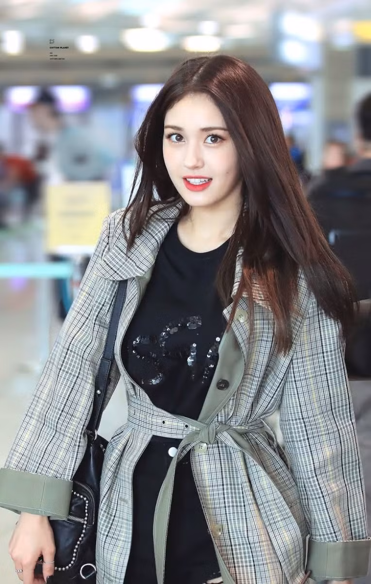 4 bí ẩn K-Pop đã được giải đáp năm 2021 ảnh 3