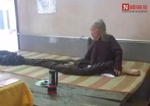 Những 