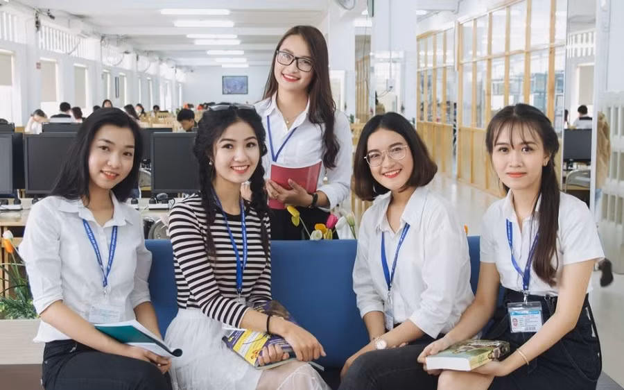 Ảnh minh họa ITN.