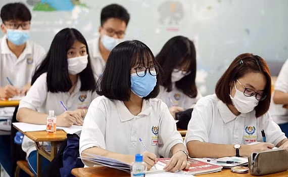 Ảnh minh họa/internet.