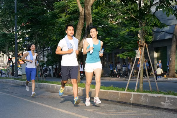 16 điều bình thường của người Việt nhưng lạ lùng trong mắt phương Tây
