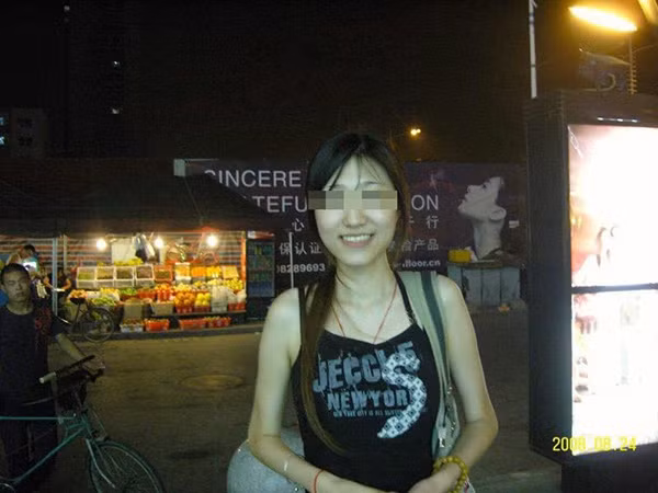 xịnh đẹp