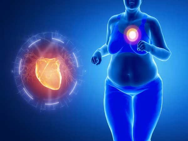 7 căn bệnh nguy hiểm có thể giết chết một người phụ nữ