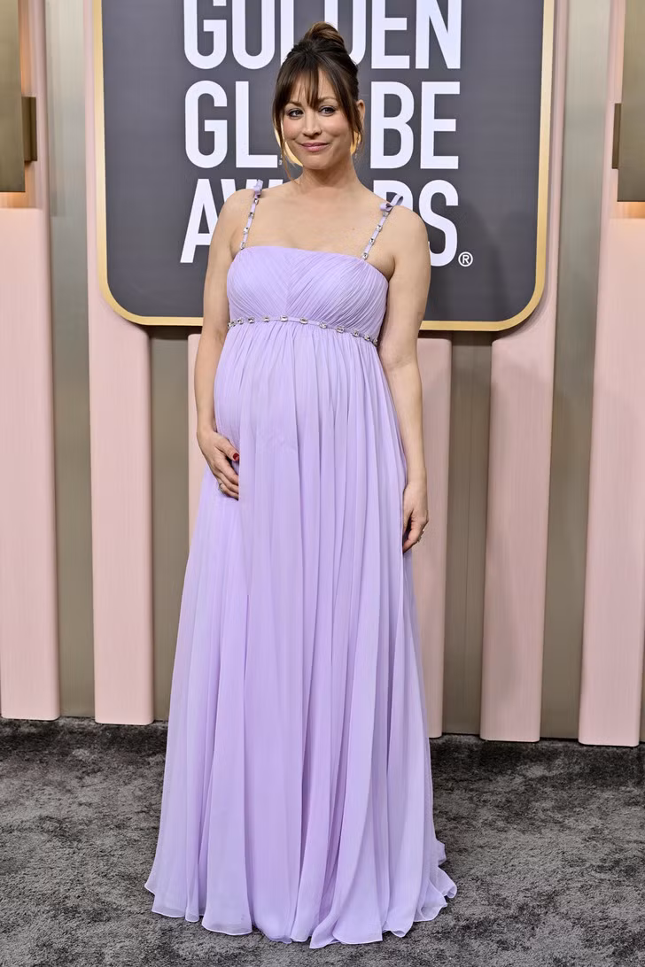 Kaley Cuoco. Kaley Cuoco.