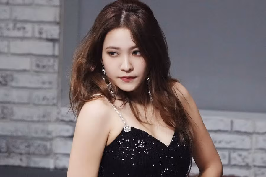 Yeri (Red Velvet): Dù cô nàng đã ở trong nhóm nhiều năm nhưng một số cư dân mạng vẫn tức giận vì Yeri được thêm vào Red Velvet muộn hơn các thành viên khác và cho rằng cô không có tài năng và không hề xứng đáng.
