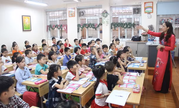 Ảnh minh họa/internet.