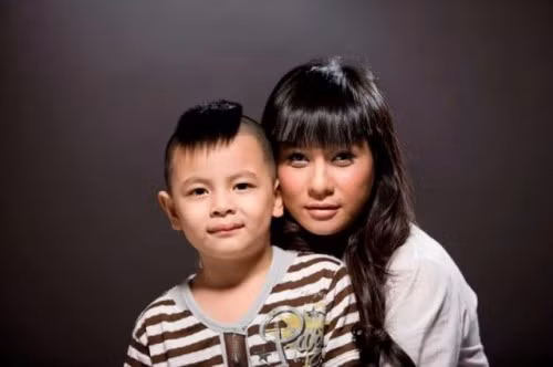 Dàn diễn viên Đất phương Nam ngày ấy – bây giờ ảnh 15