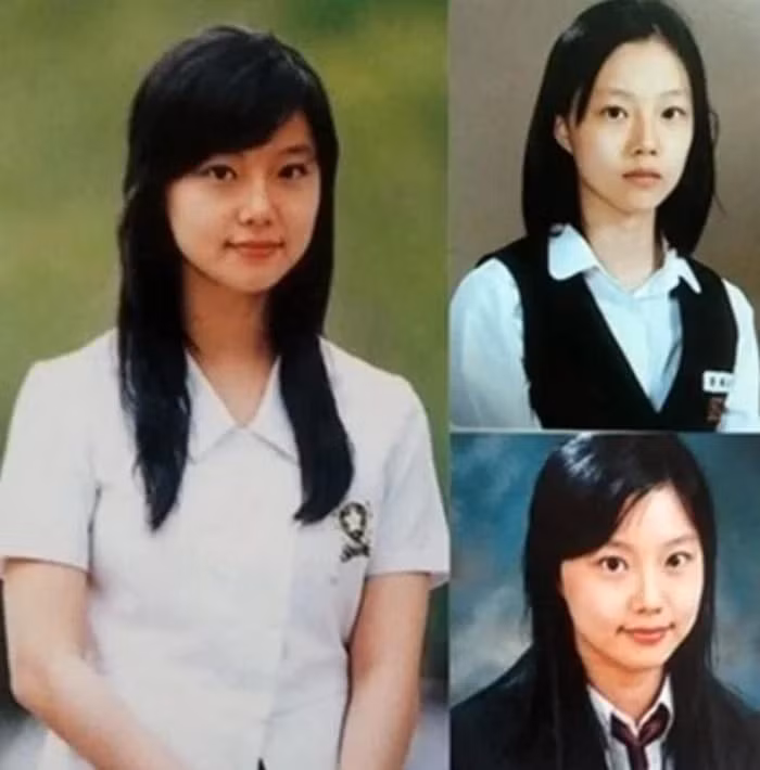 Moon Chae Won
