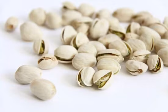 8 món ăn ít calo, giàu protein bạn nên ăn trong ngày Tết 5