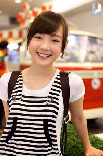 Nhung thieu nu 10X xinh hut hon dan mang-Hinh-3