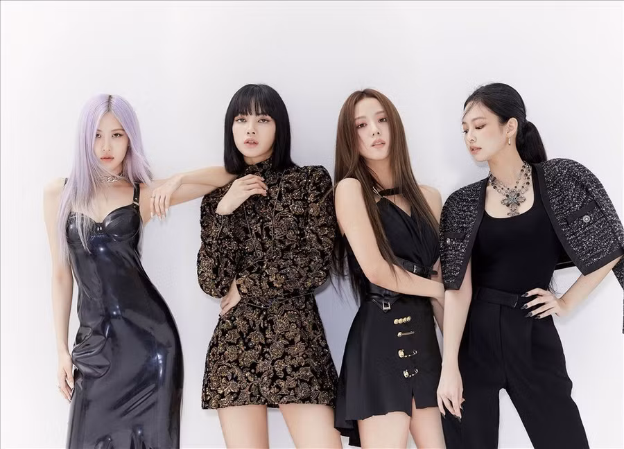 Sở Văn hóa và Thể thao Hà Nội đã chính thức cấp phép cho concert của BLACKPINK vào ngày 29 và 30/7.