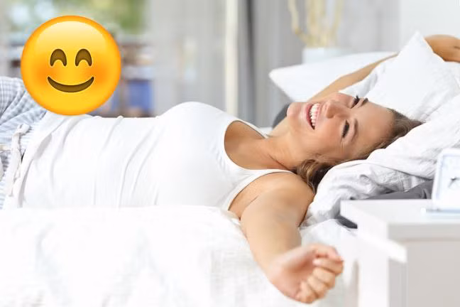 Thời gian ngủ thích hợp của từng độ tuổi? Thoi gian ngu thich hop cua tung do tuoi?