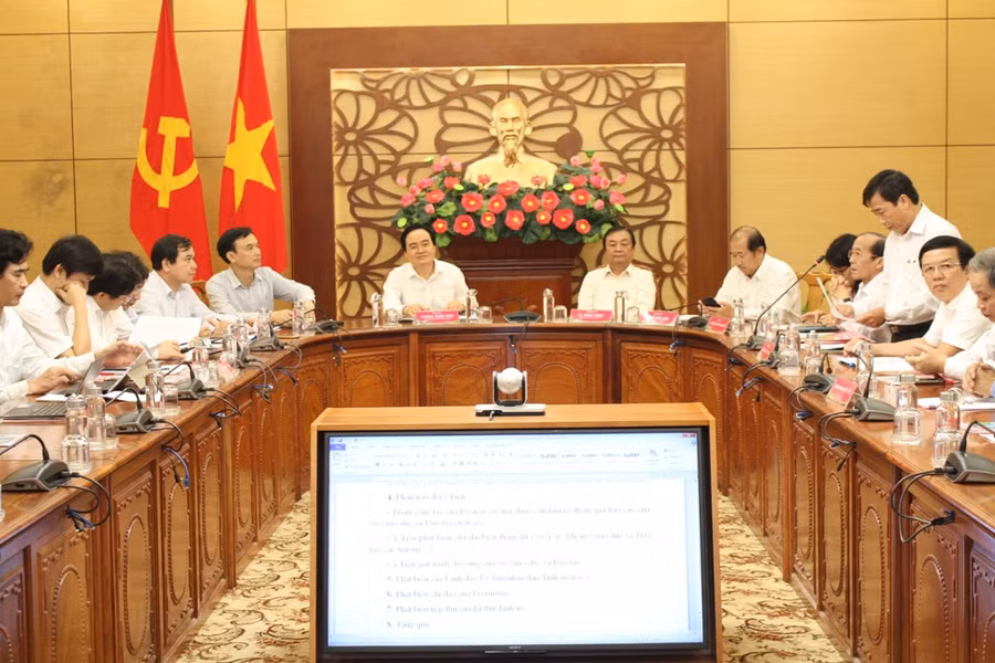 Chủ động đổi mới giáo dục, nâng cao kỹ năng phòng chống dịch Covid-19