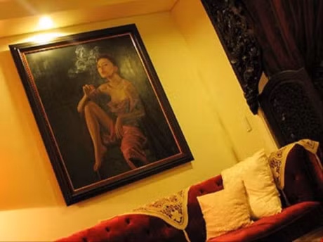 Bat ngo voi khoi tai san khung cua nhung my nhan Viet - Anh 38