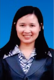nu-giao-su-toan-hoc-tai-nang
