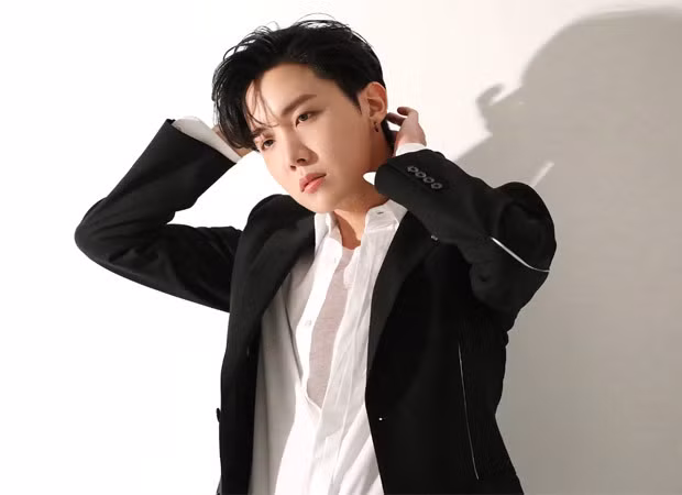 5 nghệ sĩ solo Hàn Quốc được theo dõi nhiều nhất trên Spotify ảnh 1