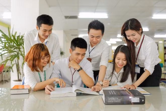 Ảnh minh họa Internet.