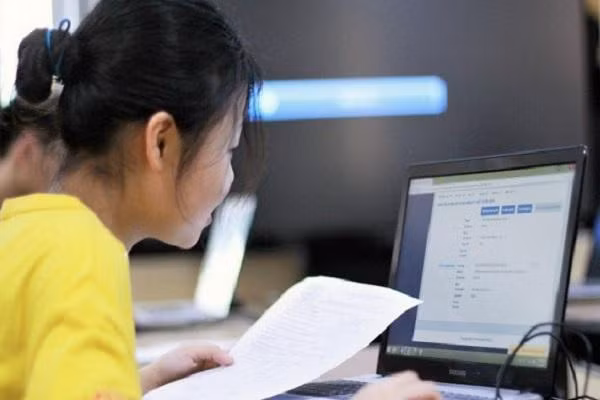 Ảnh minh họa/ITN Ảnh minh họa/ITN