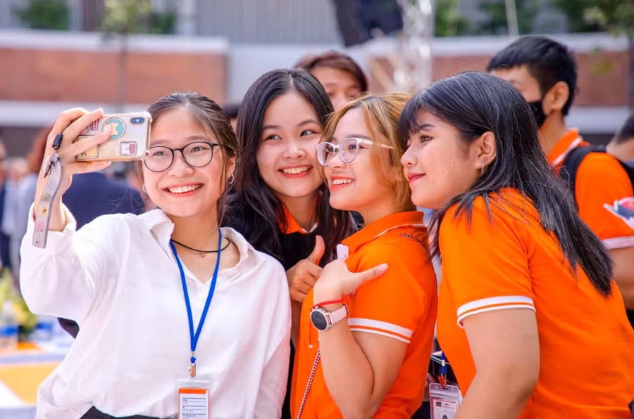 Ảnh minh họa ITN. Ảnh minh họa ITN.