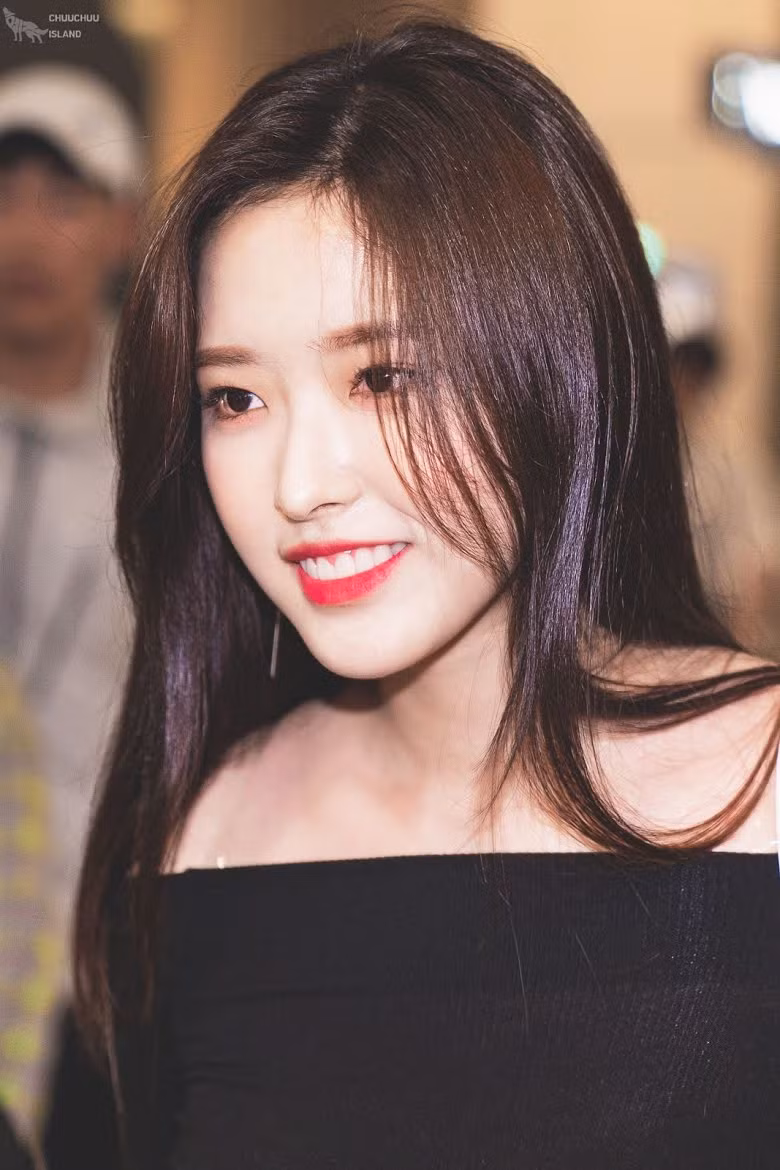Những sự thật K-Pop nghe tưởng khó tin nhưng lại có thật ảnh 5