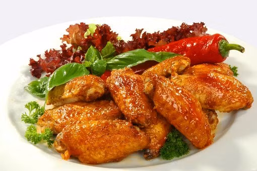 món ngon, cách làm gà chiên nước mắm, cơm nhà, gia đình món ngon, cách làm gà chiên nước mắm, cơm nhà, gia đình