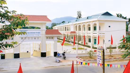 Ảnh minh họa/ITN.