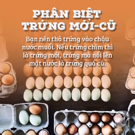 Hay luu ngay nhung meo lam bep dan gian nay lai, kieu gi vao bep cung co luc can! - Anh 1