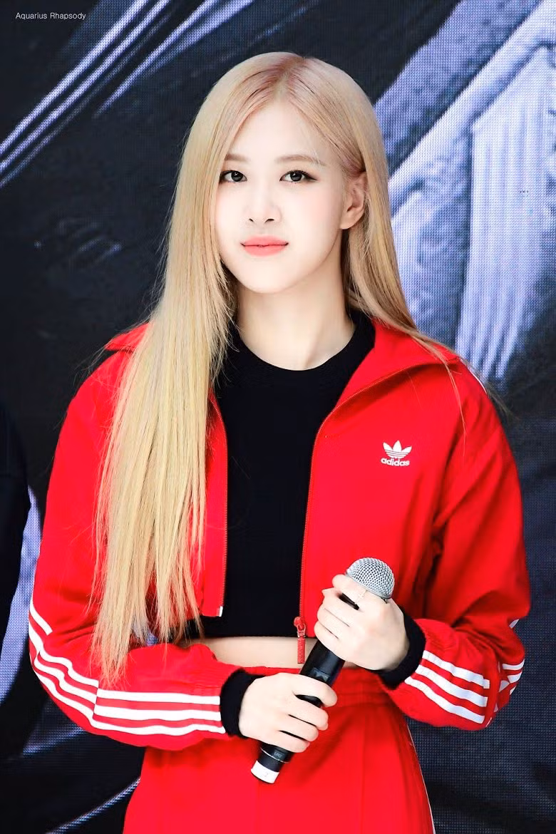 Top 24 “Nữ hoàng K-Pop 2020” được người hâm mộ bình chọn nhiều nhất ảnh 2