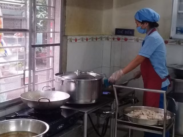 Ảnh minh họa/INT