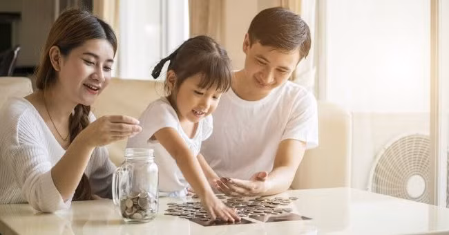 Ảnh minh họa ITN. Ảnh minh họa ITN.