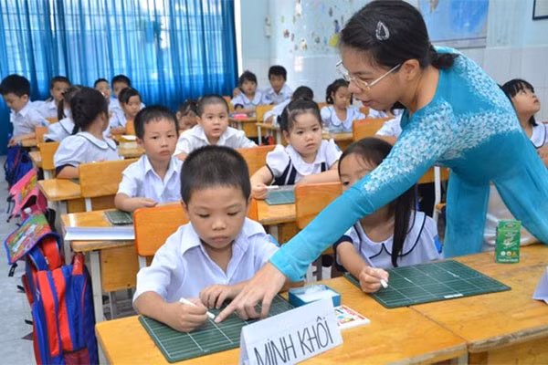 Ảnh minh họa