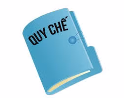 Ban hành quy chế làm việc Sở GD&ĐT Phú Yên