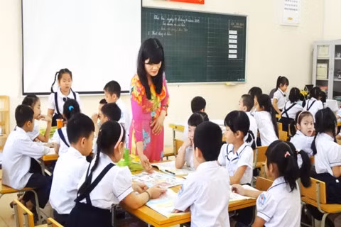 Ảnh minh họa