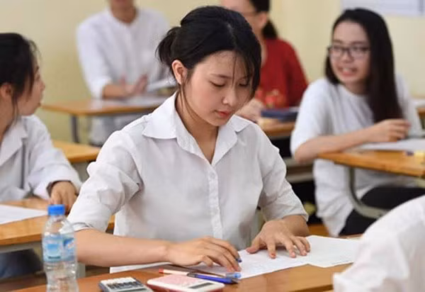 Ảnh minh họa/internet